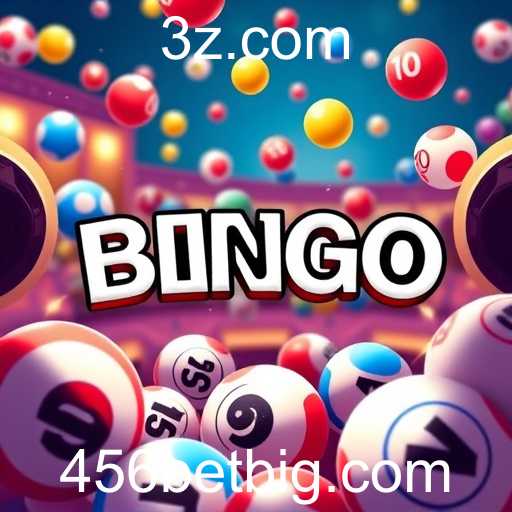 Online Bingo
