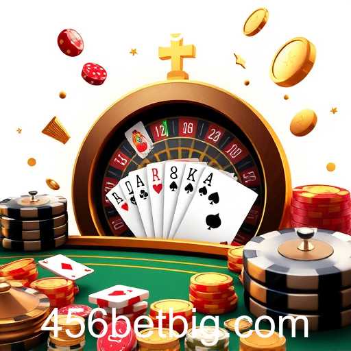 Casino Games
