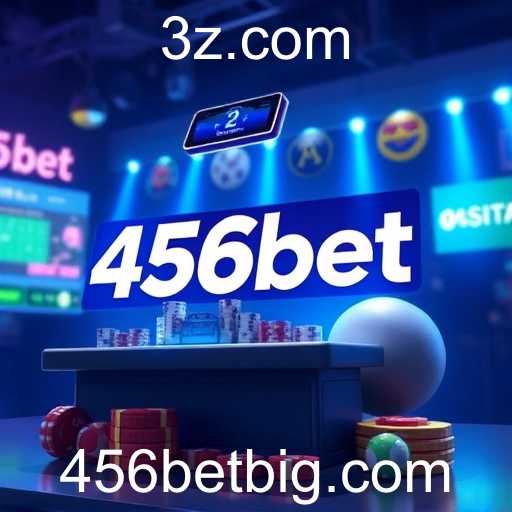 Cenário Atual dos Jogos Online em 2025