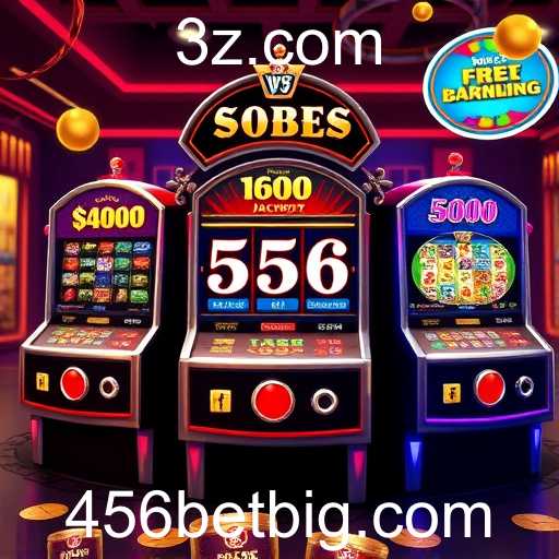 Impactos Econômicos dos Sites de Apostas Online em 2026