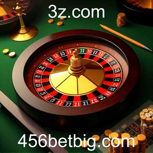 Roulette