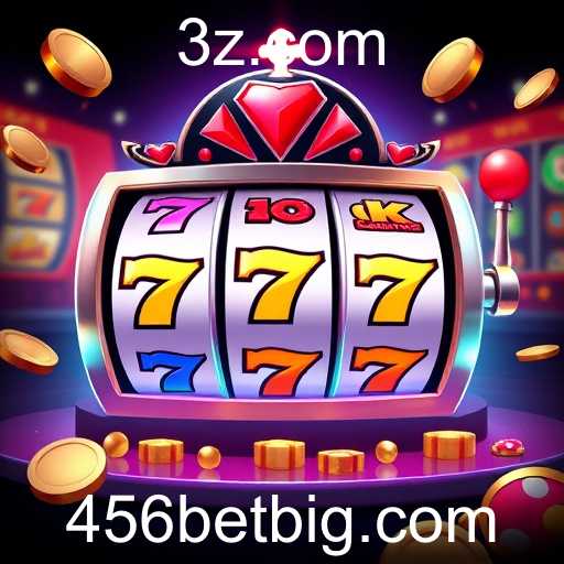 Virtual Slots