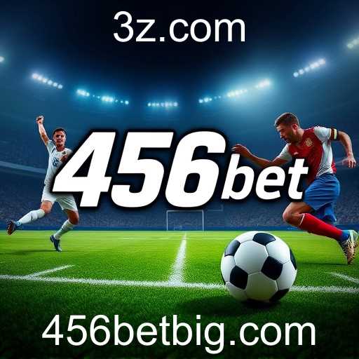 Sports Betting