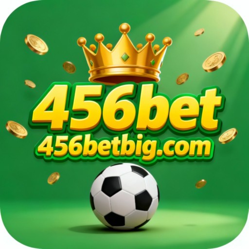 456bet